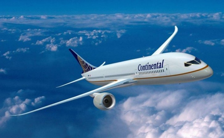 浮梁到北京机场航空货运_浮梁到北京航空快递加急件